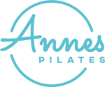 Annes Pilates – Der Podcast